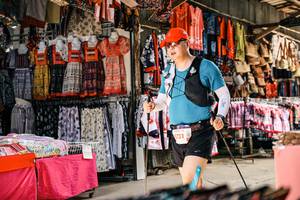 BIB: 
                            <button type="button" onclick="openModal(25389040)" class="btn btn-primary btn-sm float-right btn-popup" data-toggle="modal" data-target=".modal-high-quality">
                        <i class="fas fa-shopping-cart"></i> Add to Cart
                    </button>
                                            <button type="button" onclick="isThisMe(25389040, true)" class="btn btn-success btn-sm float-right btn-popup btn-isme hidden" data-toggle="tooltip" data-placement="bottom" title="นี่คือรูปของคุณใช่ไหม คลิกที่นี่เพื่อเอาเข้าอัลบั้ม">
                        <i class="fas fa-plus"></i> Add to album
                    </button>
                    <button type="button" onclick="isThisMe(25389040, false)" class="btn btn-warning btn-sm float-right btn-popup btn-isnotme hidden">
                        <i class="fas fa-ban"></i> Remove from album
                    </button>
